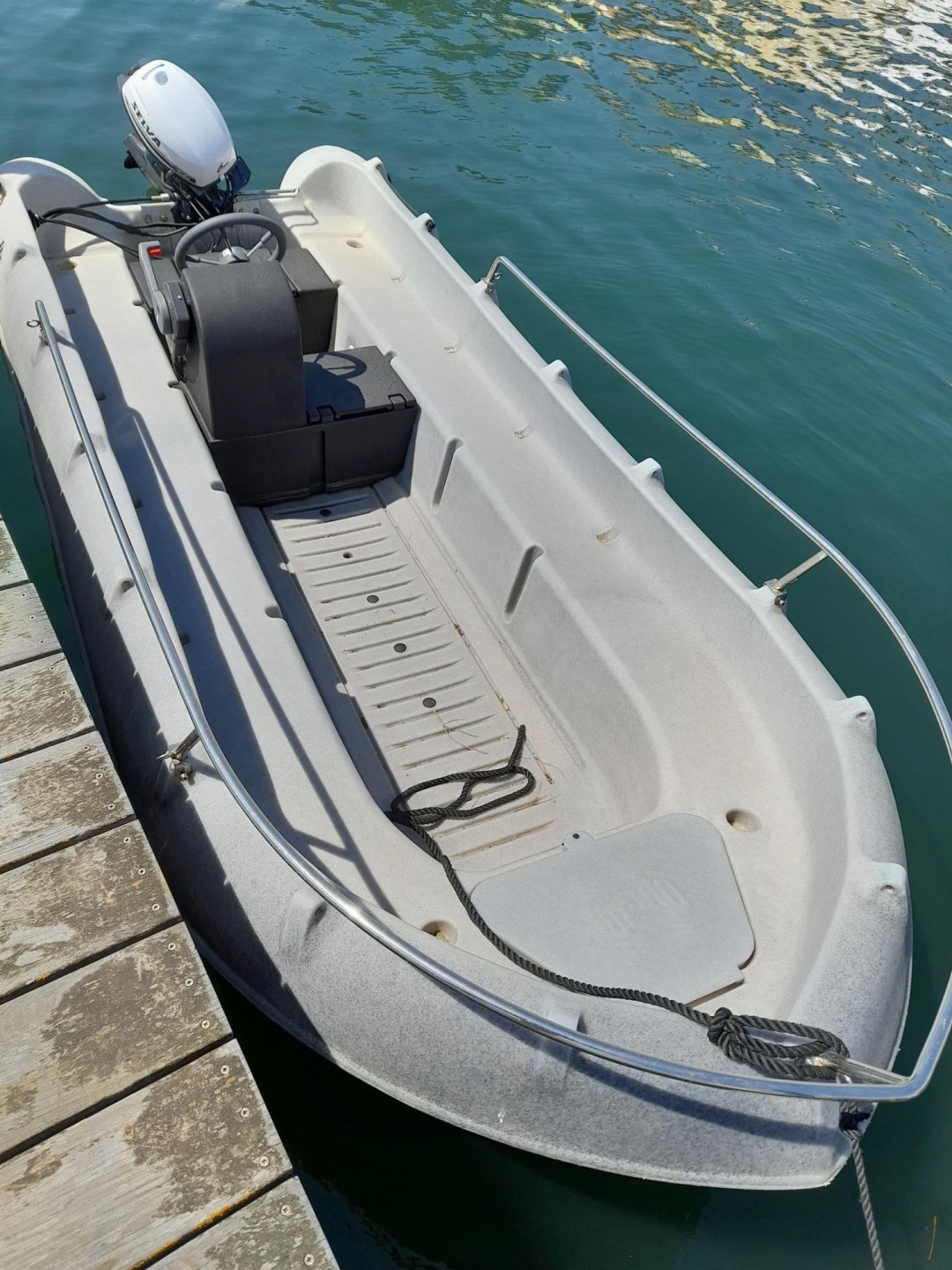 Picture 2 of announcement 1078