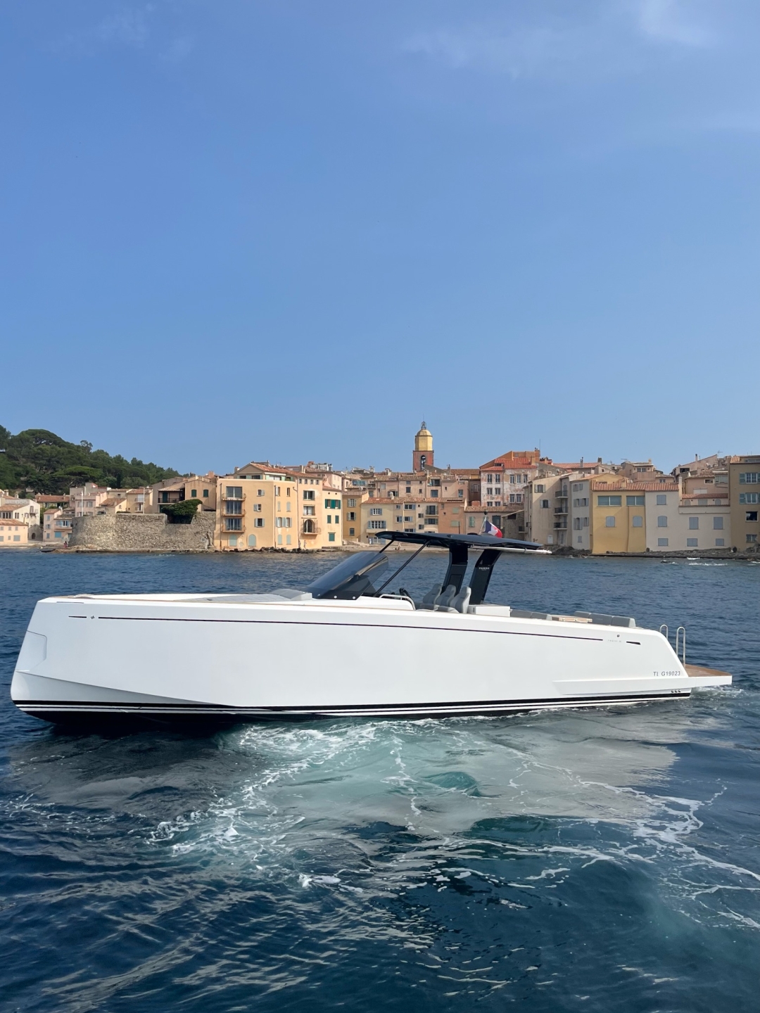 Picture 2 of announcement 1080