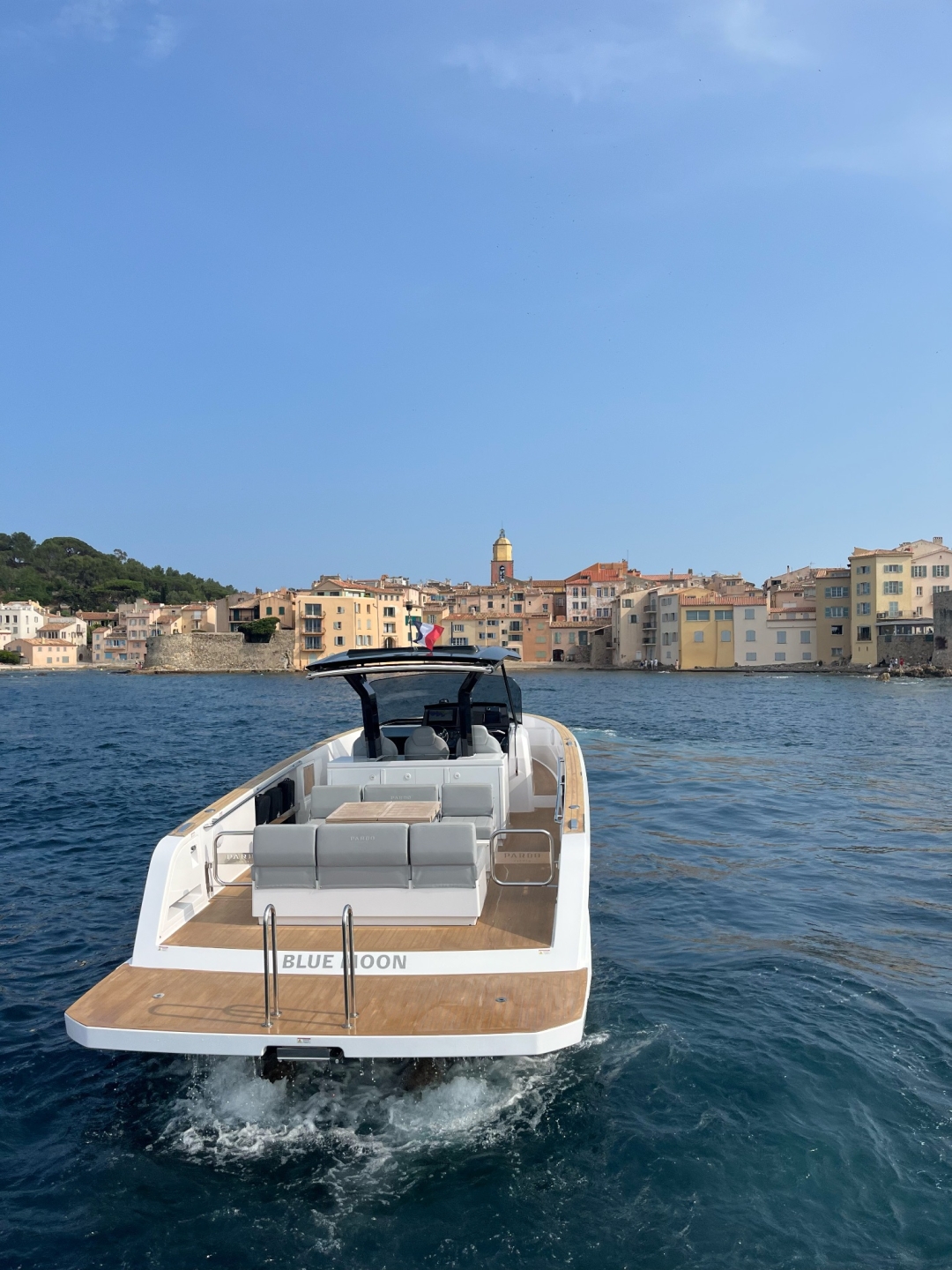 Picture 5 of announcement 1083