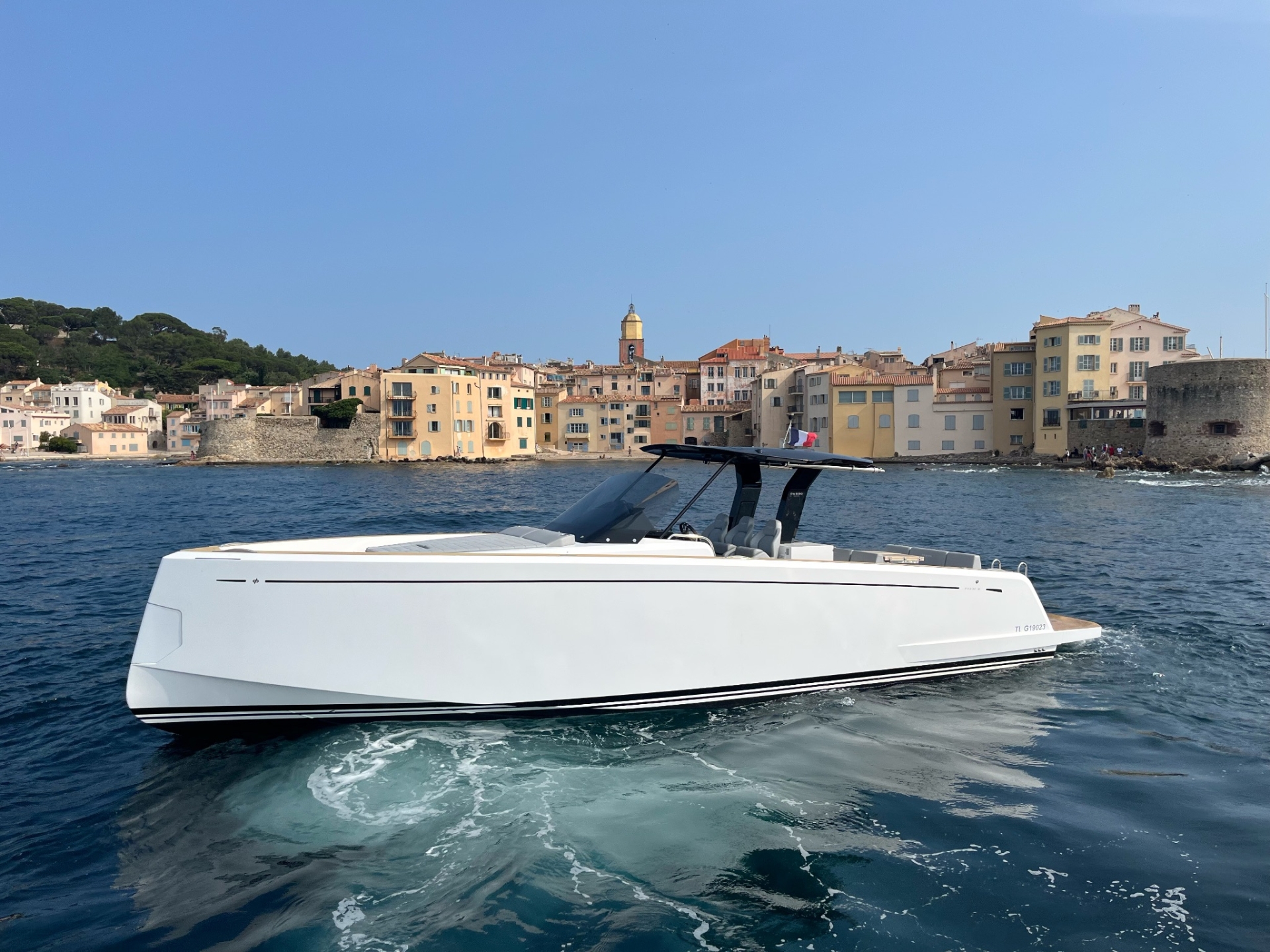 Picture 6 of announcement 1084