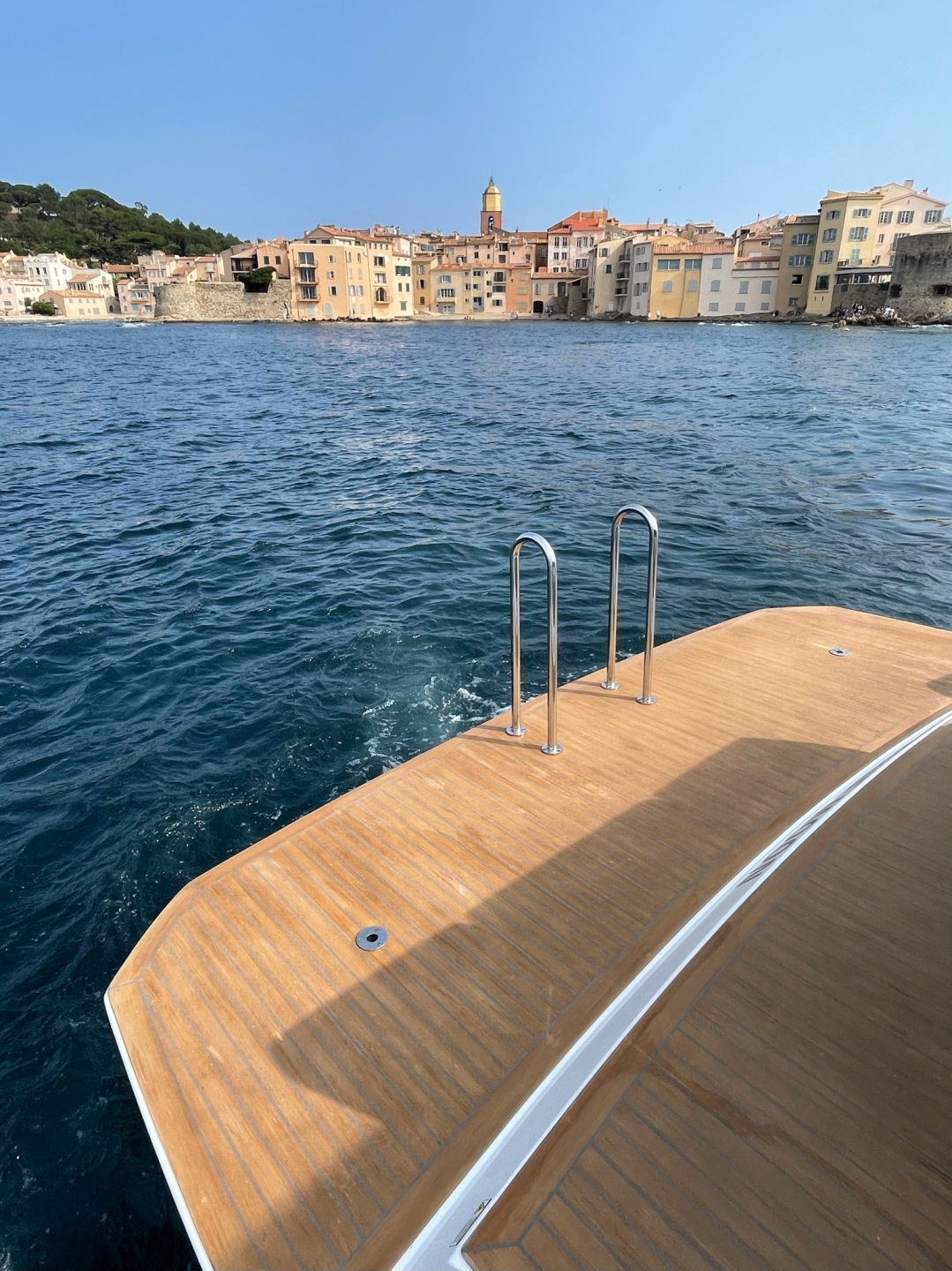 Picture 7 of announcement 1085