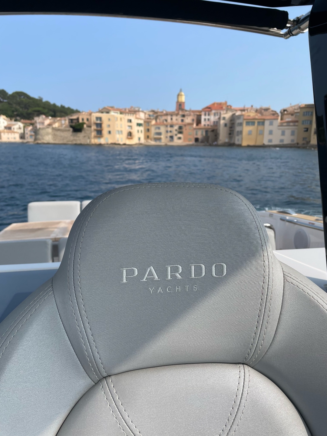 Picture 8 of announcement 1086