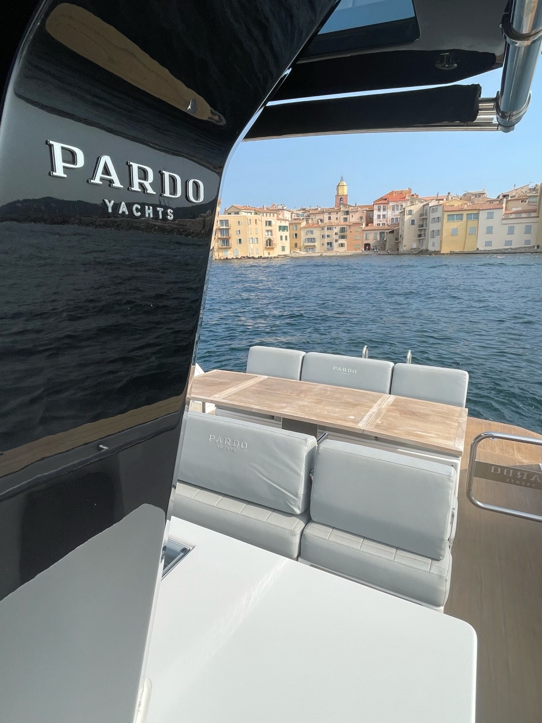 Picture 9 of announcement 1087