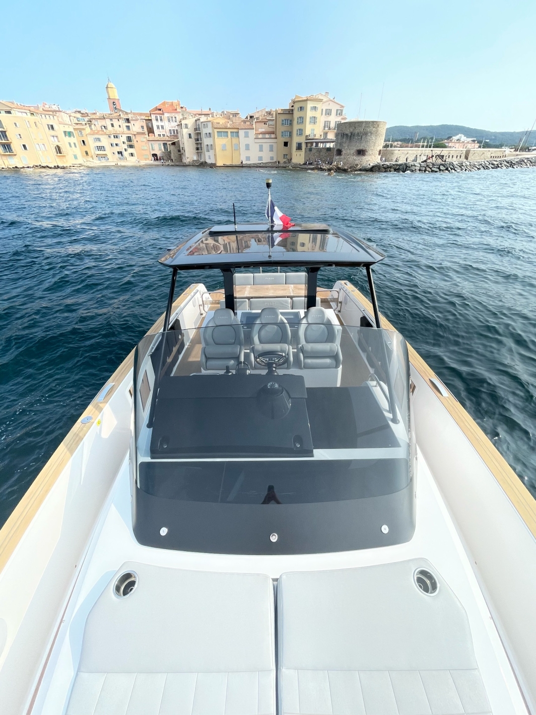 Picture 10 of announcement 1088