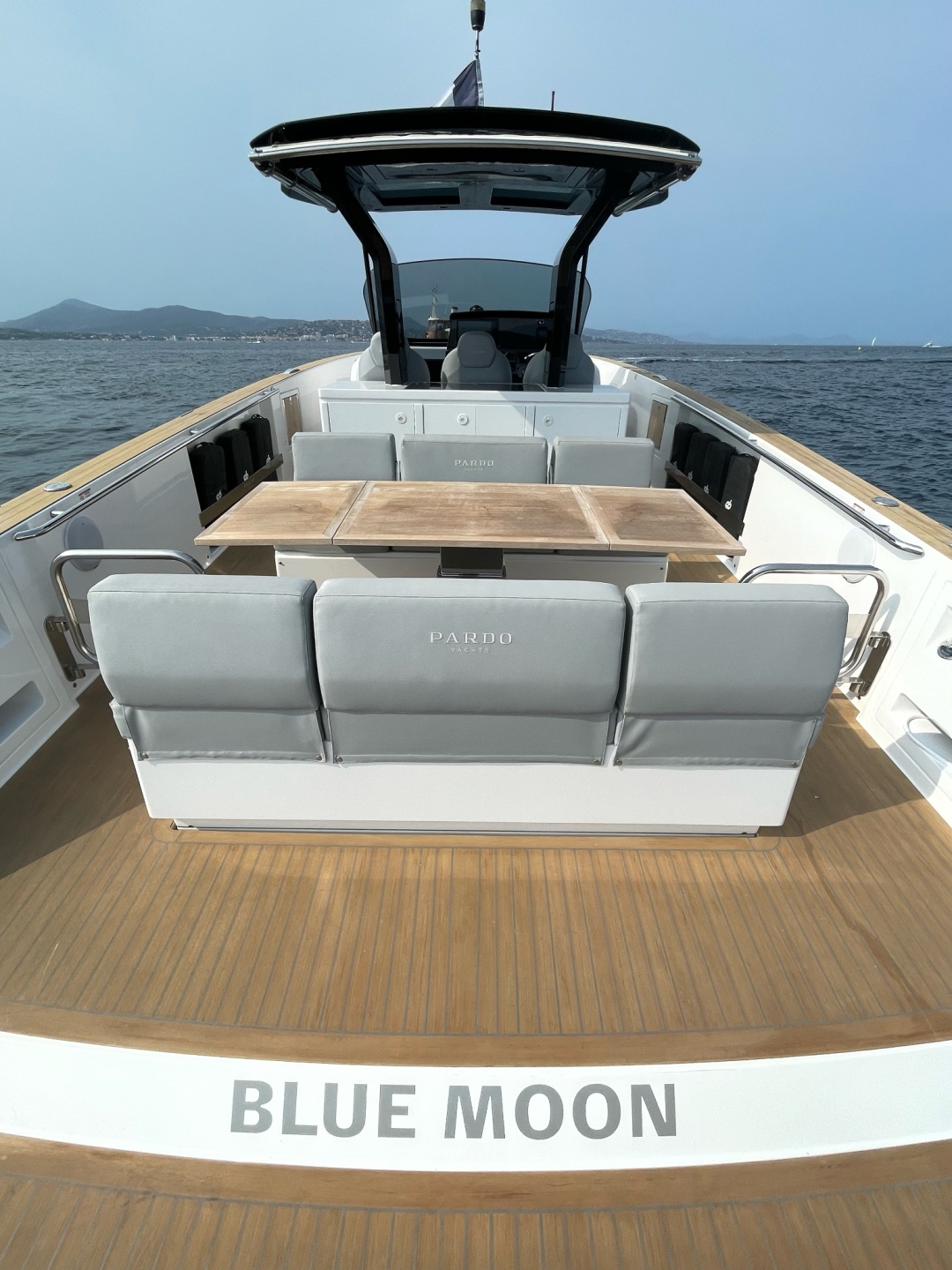 Picture 11 of announcement 1089