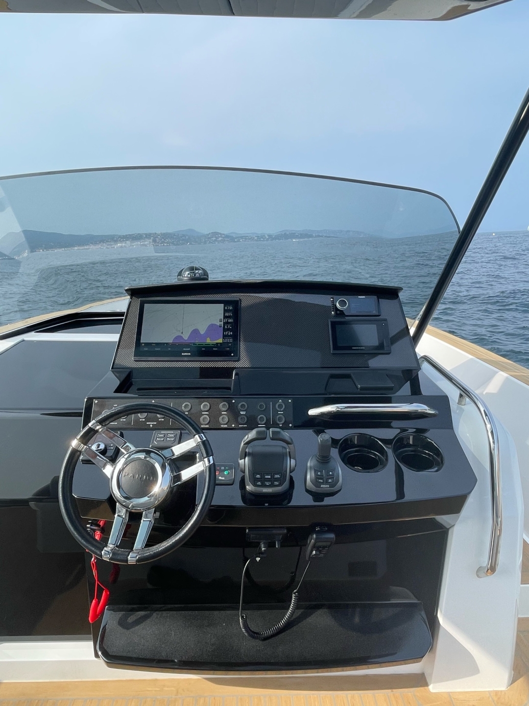 Picture 12 of announcement 1090