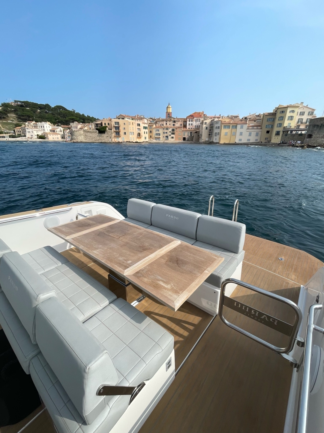 Picture 13 of announcement 1091