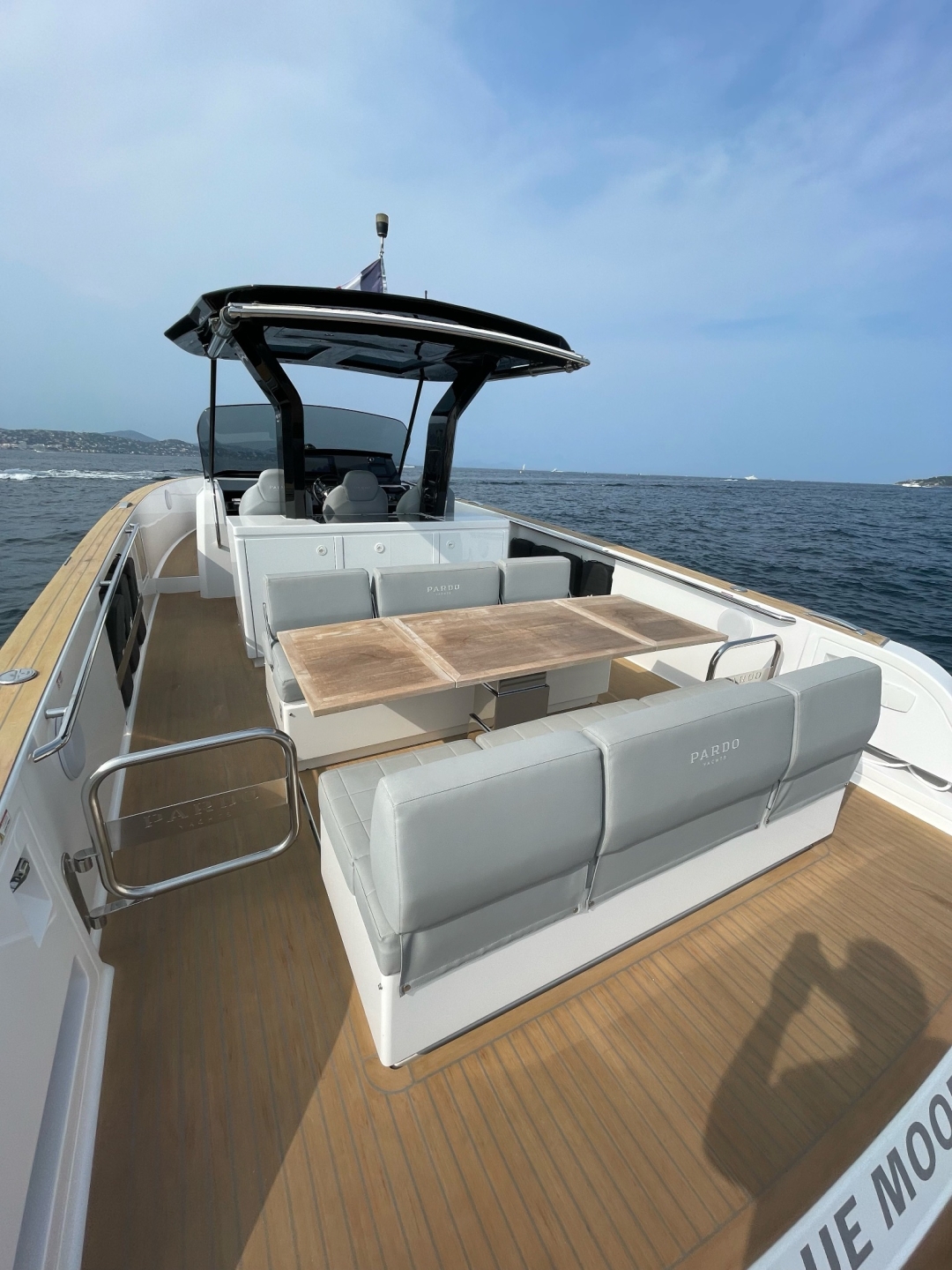 Picture 17 of announcement 1095