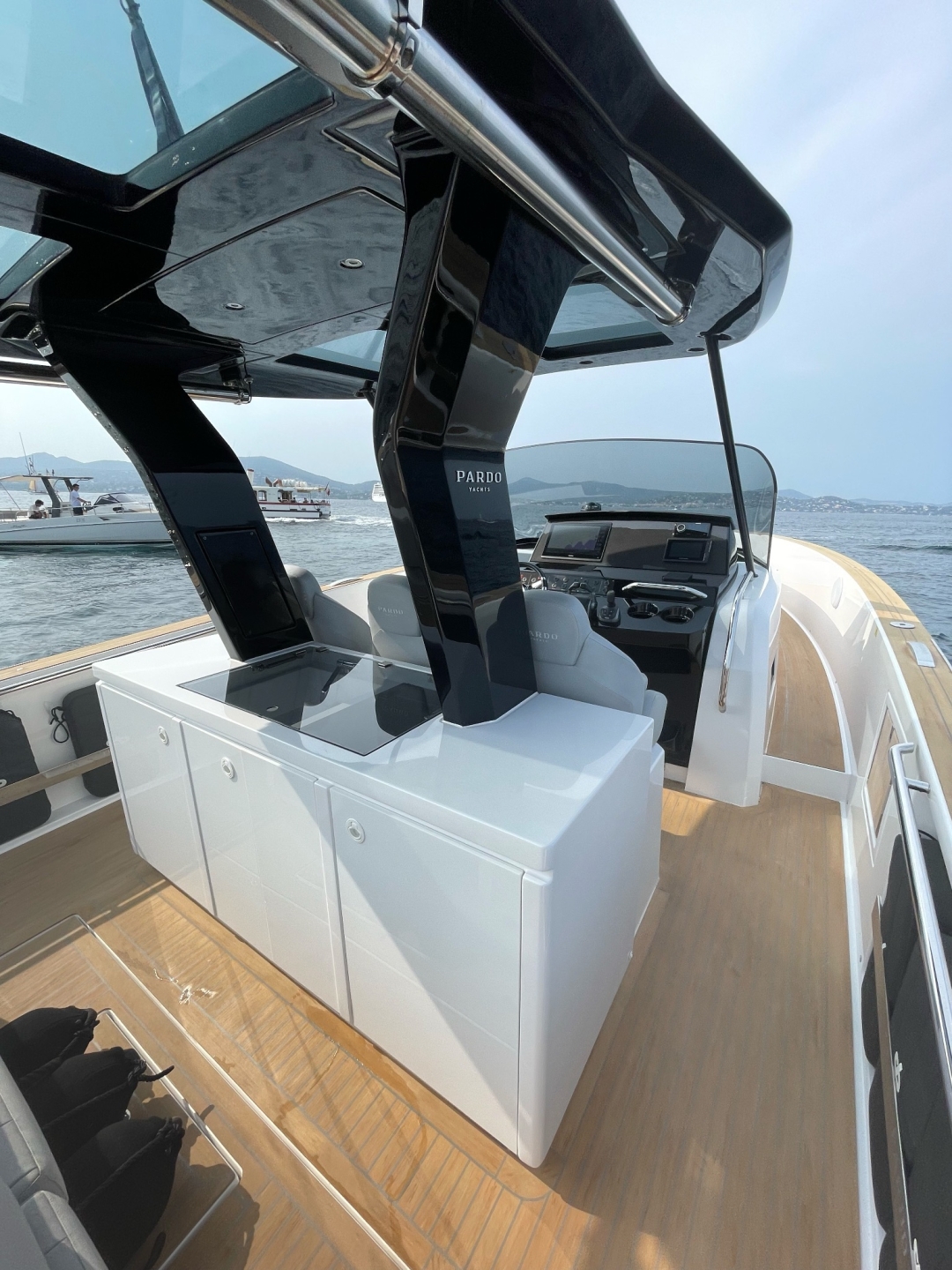 Picture 18 of announcement 1096