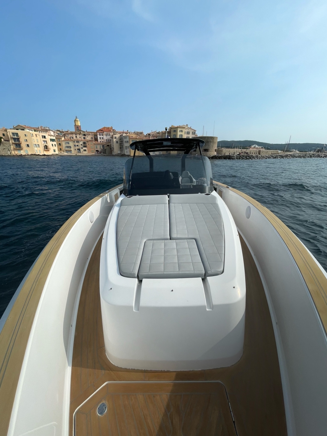 Picture 21 of announcement 1099