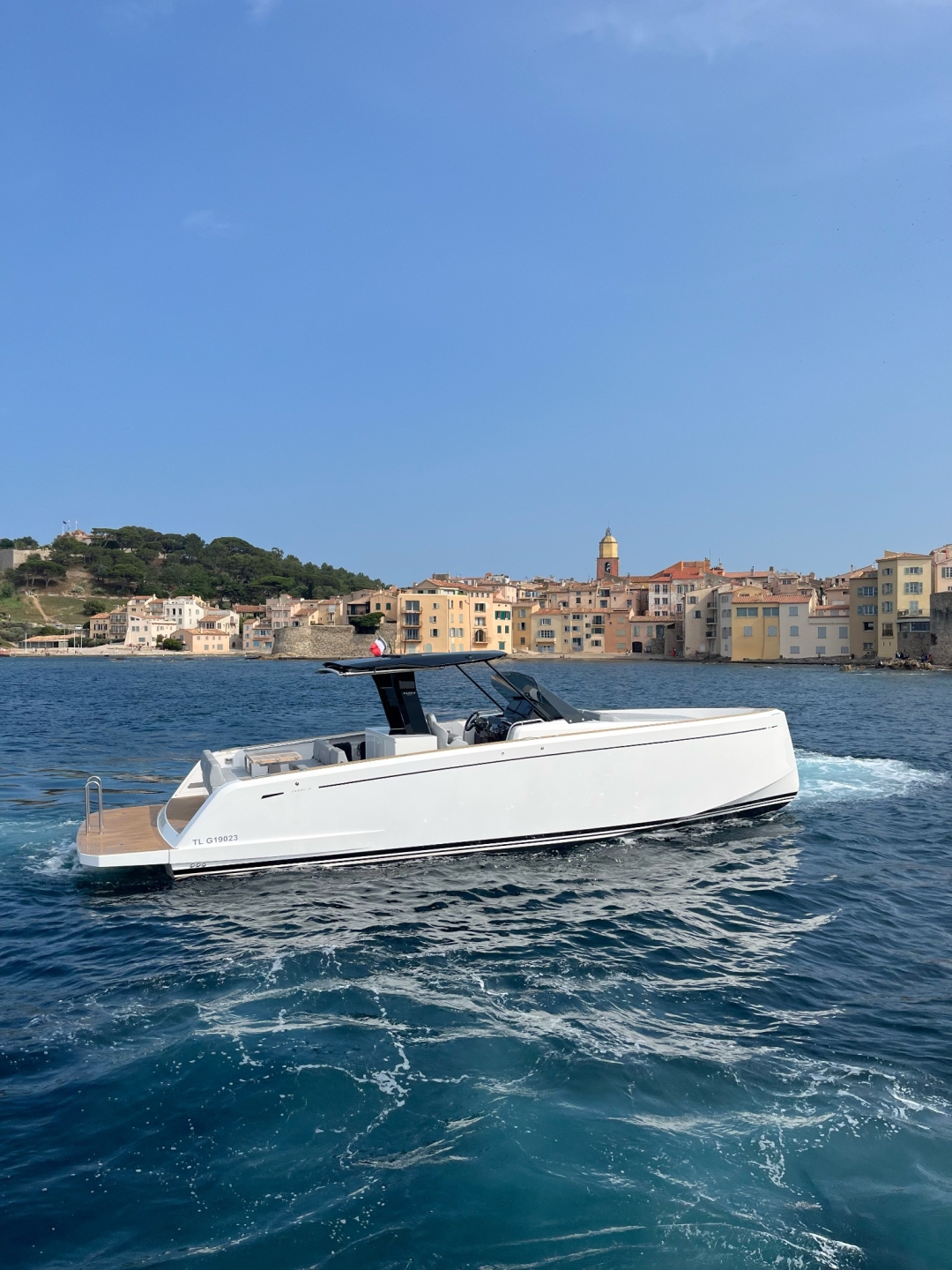 Picture 23 of announcement 1101