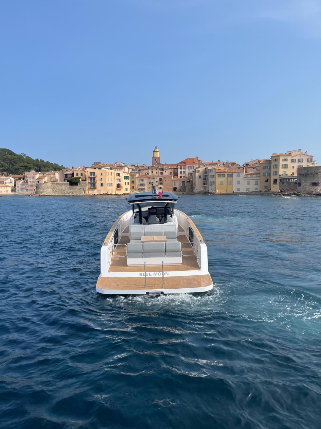 Picture 25 of announcement 1103