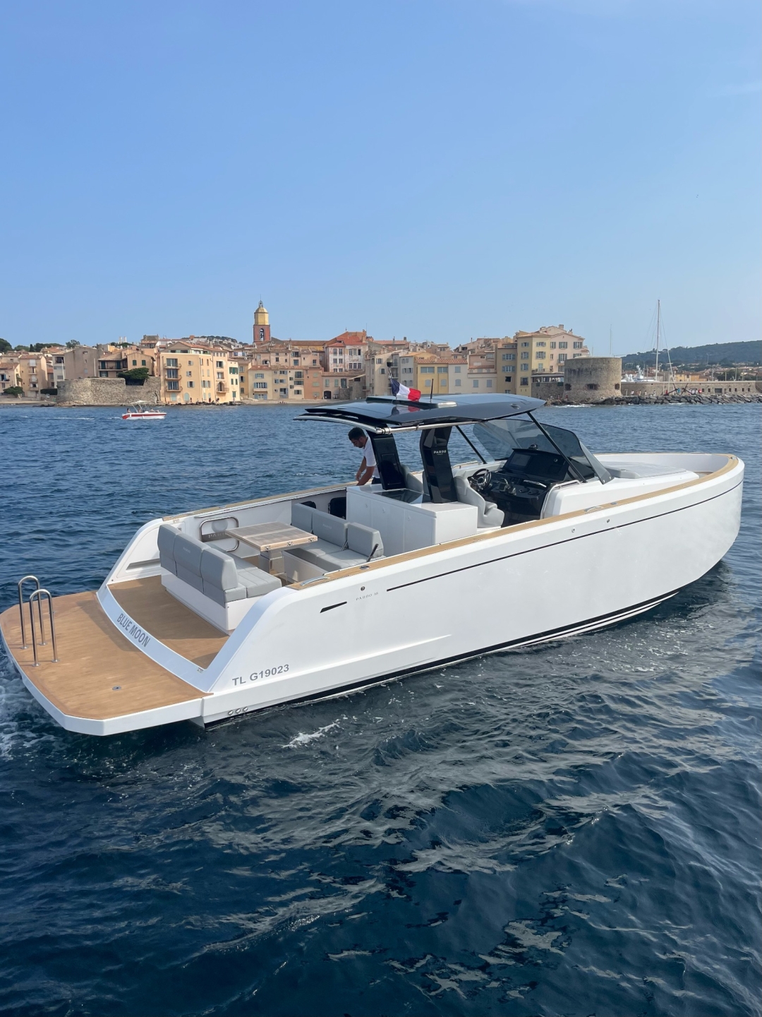 Picture 26 of announcement 1104