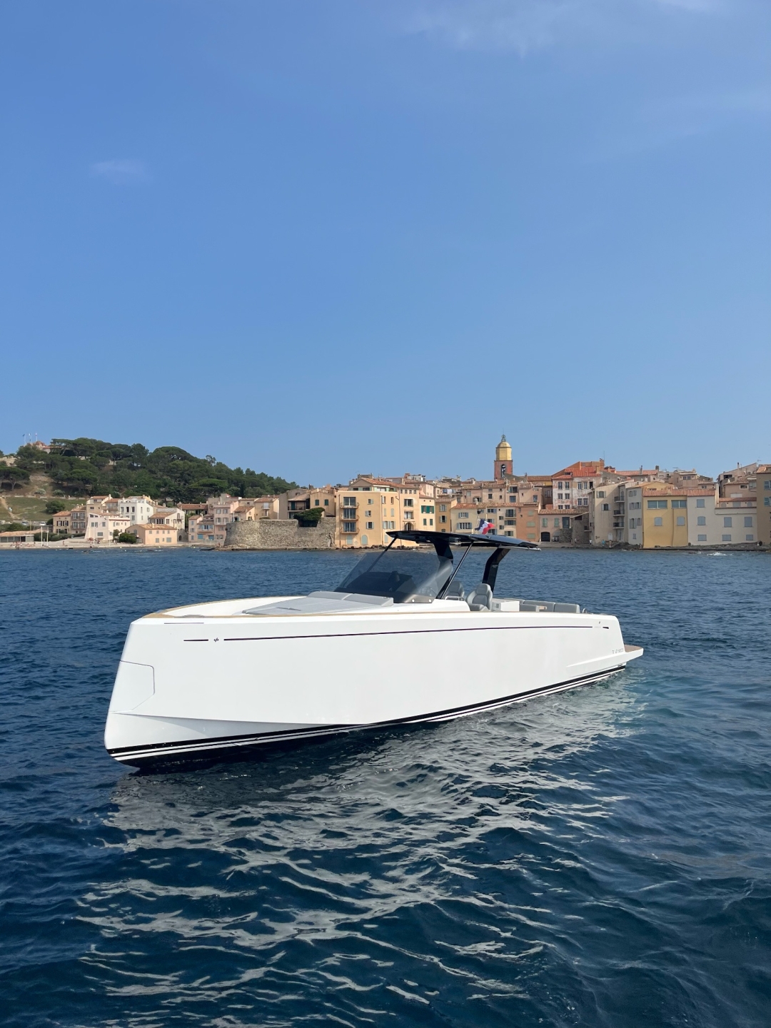 Picture 27 of announcement 1105