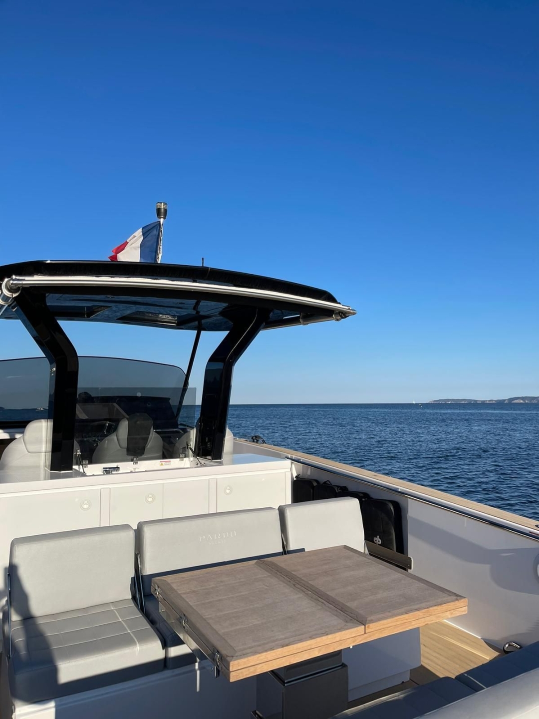 Picture 28 of announcement 1106