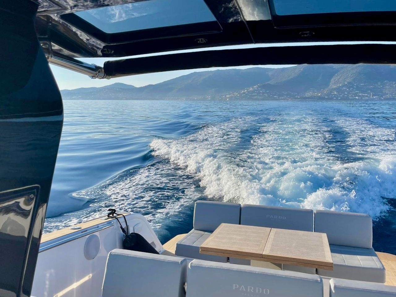 Picture 29 of announcement 1107