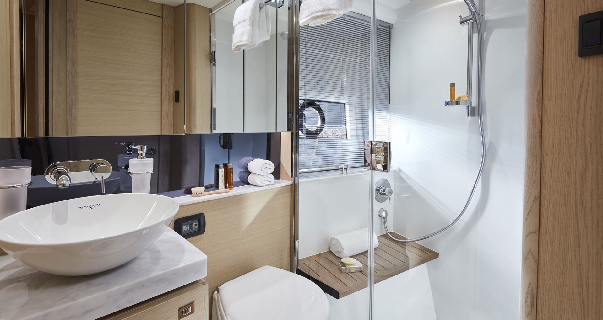 Picture 5 of announcement 1109