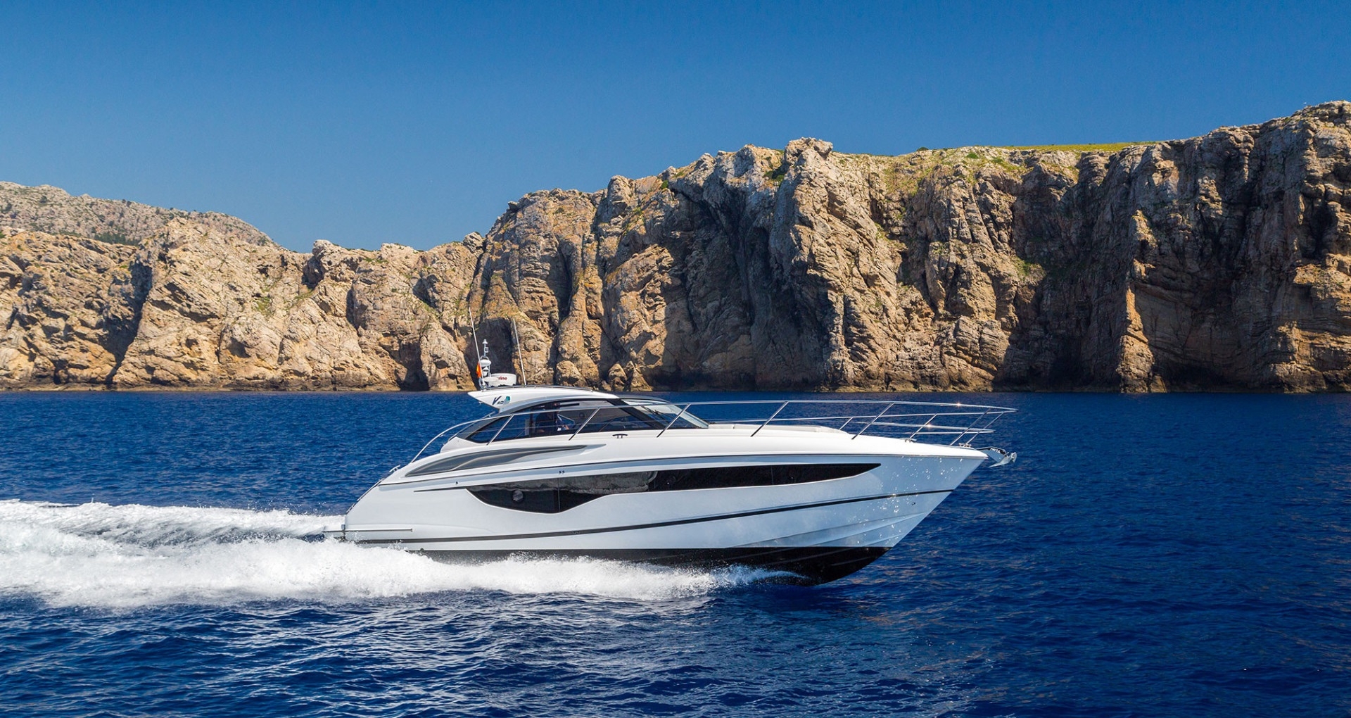 main picture announcement