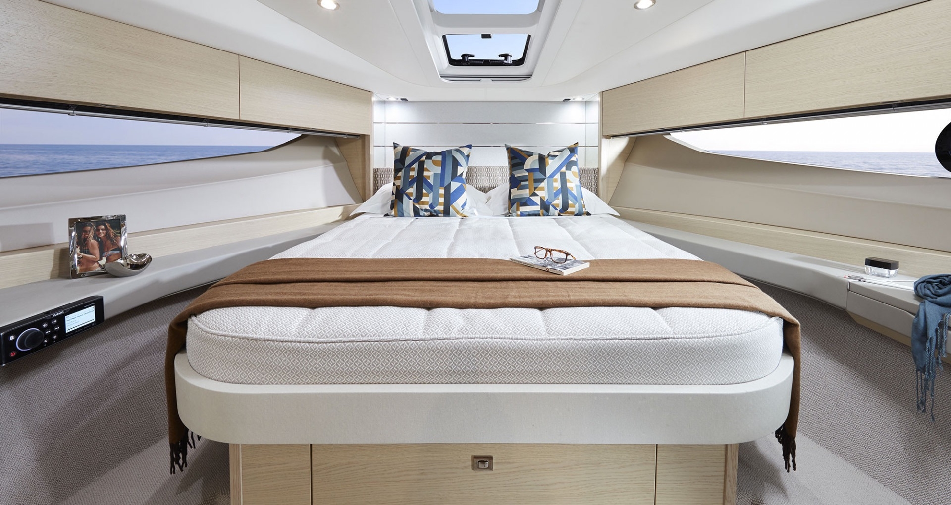 Picture 6 of announcement 1112