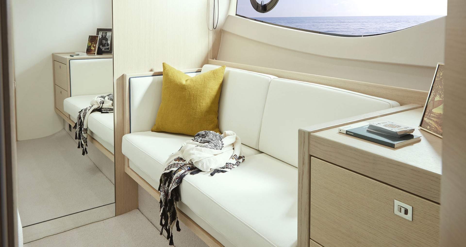 Picture 7 of announcement 1113