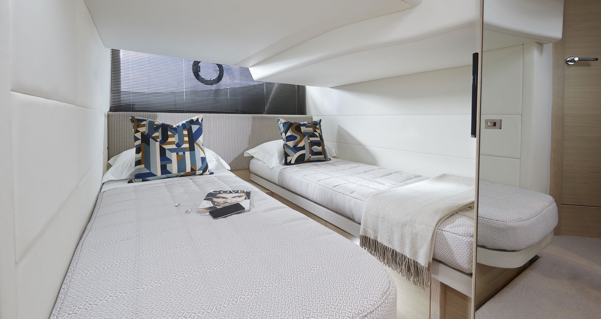 Picture 8 of announcement 1114