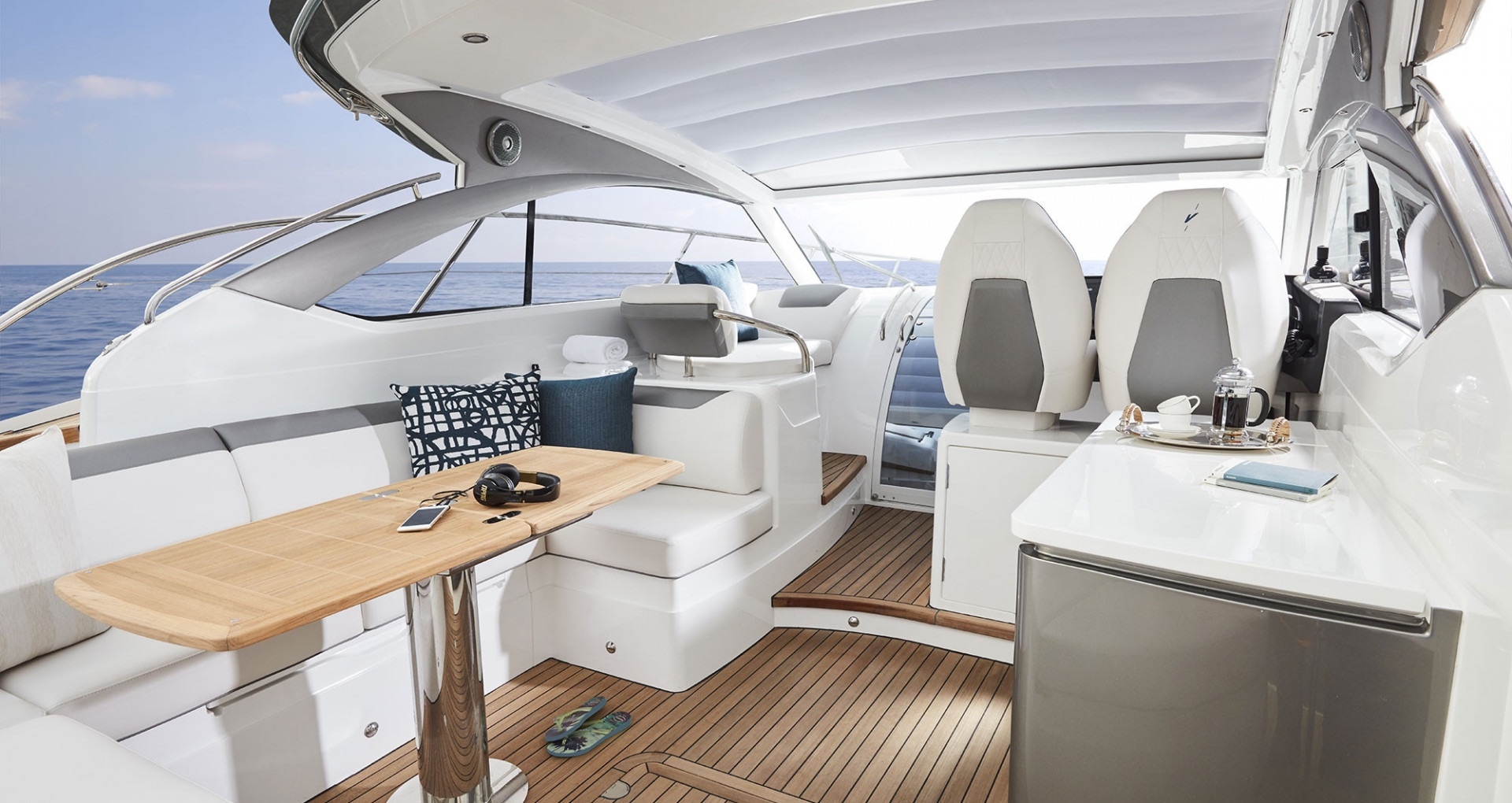 Picture 9 of announcement 1115