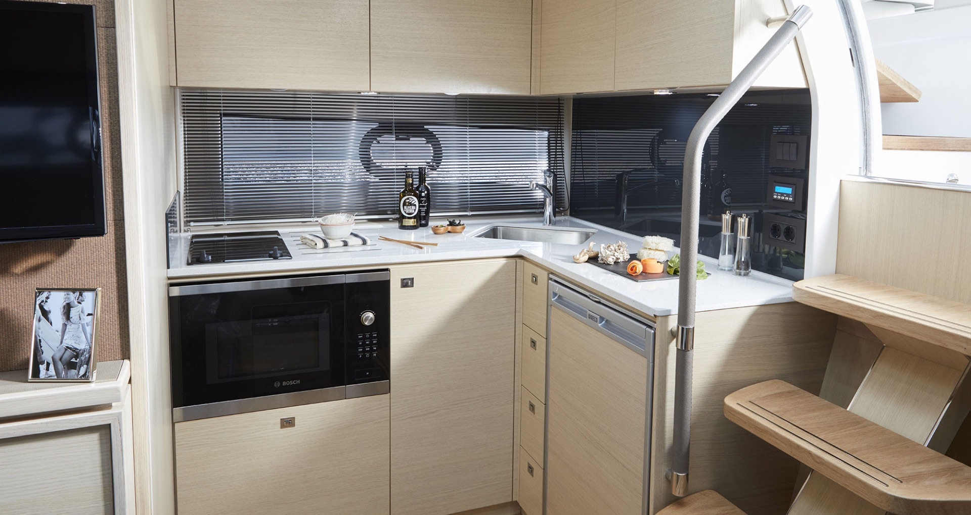 Picture 10 of announcement 1117