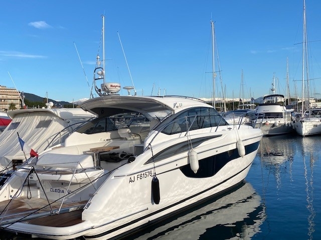 Picture 11 of announcement 1118