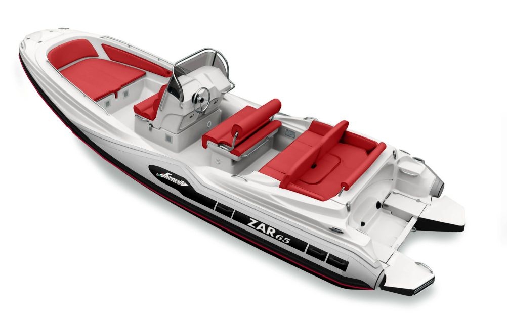 Picture 9 of announcement 1119