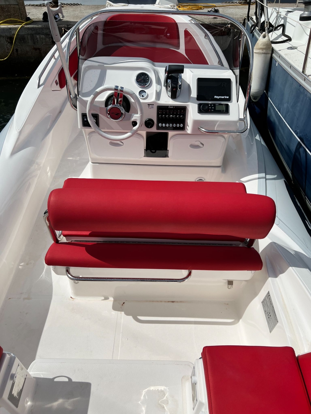 Picture 4 of announcement 1121