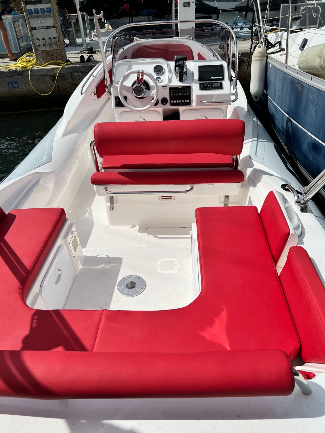 Picture 5 of announcement 1122