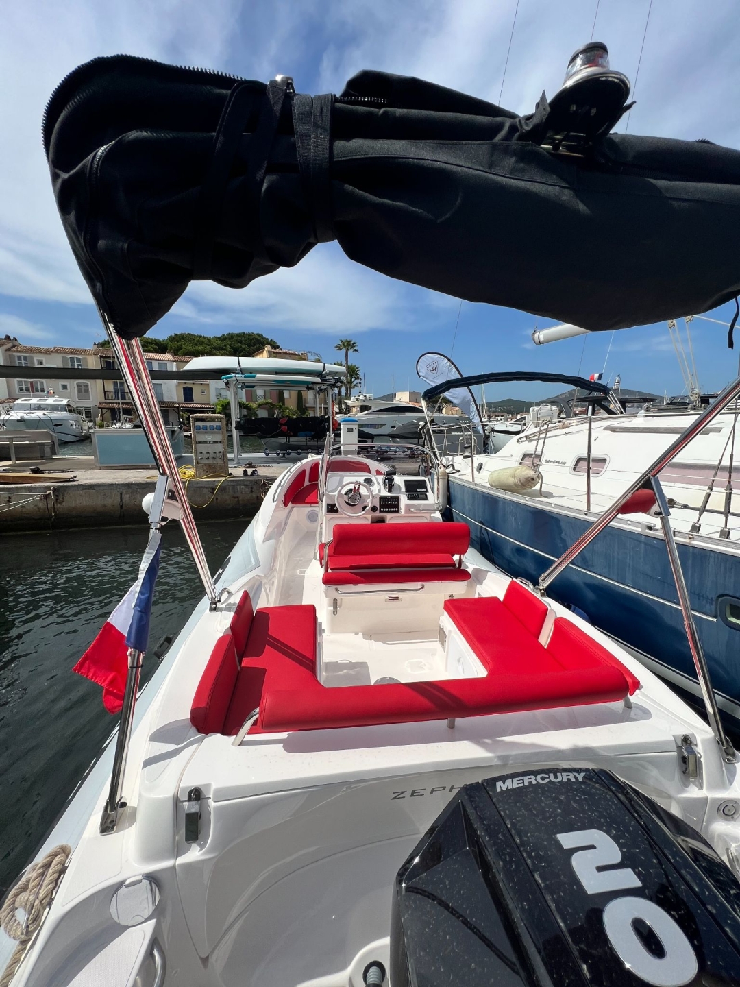 Picture 6 of announcement 1123