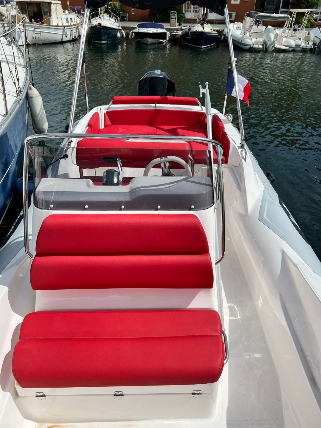 Picture 7 of announcement 1124