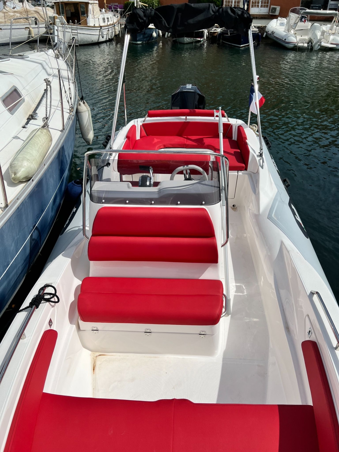 Picture 8 of announcement 1126