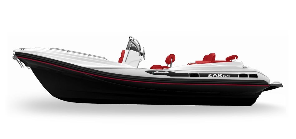 Picture 10 of announcement 1127