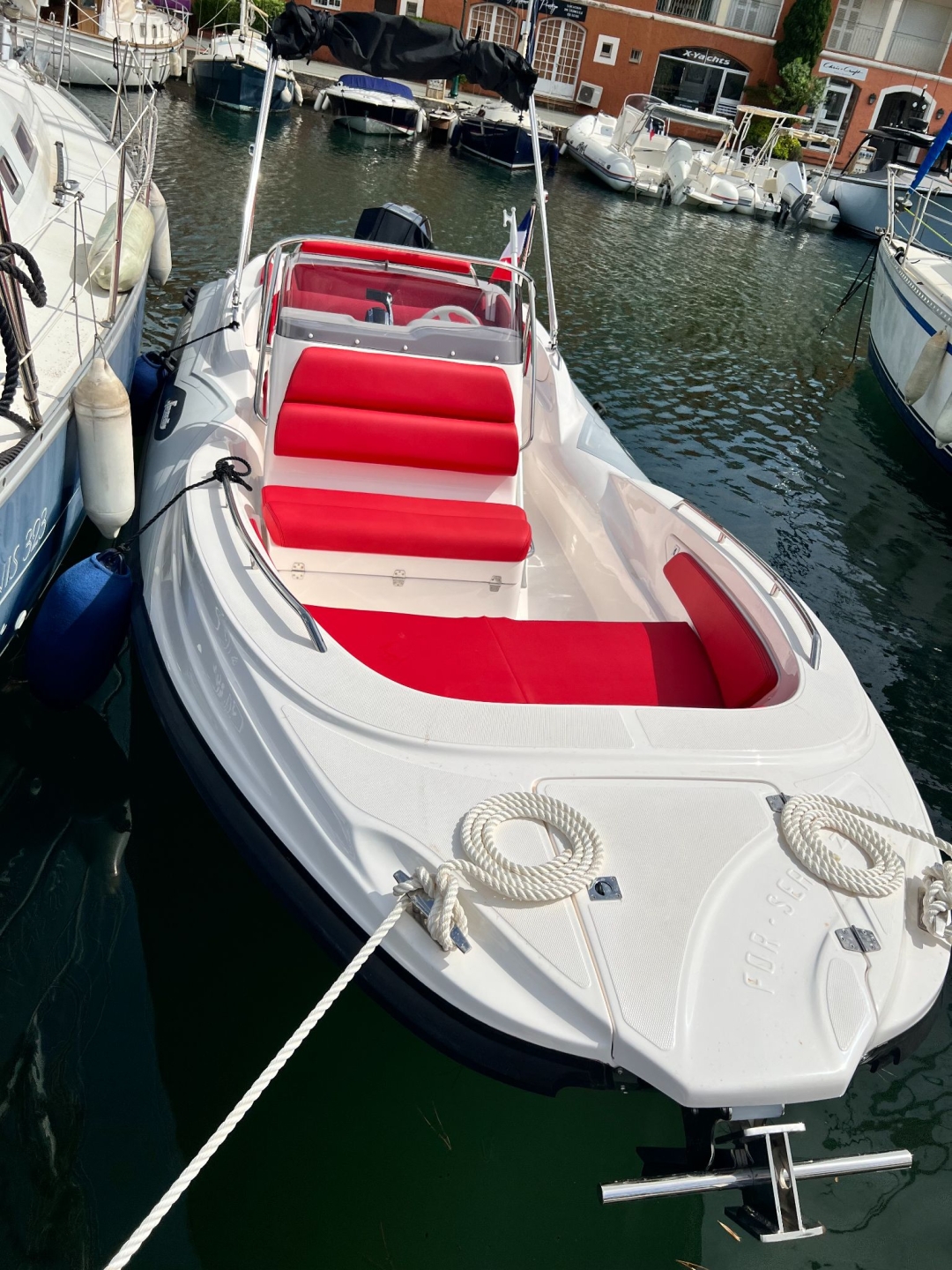 Picture 2 of announcement 1128