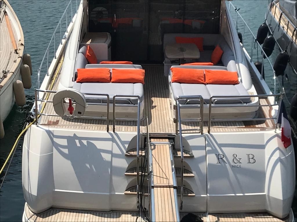 Picture 2 of announcement 1137