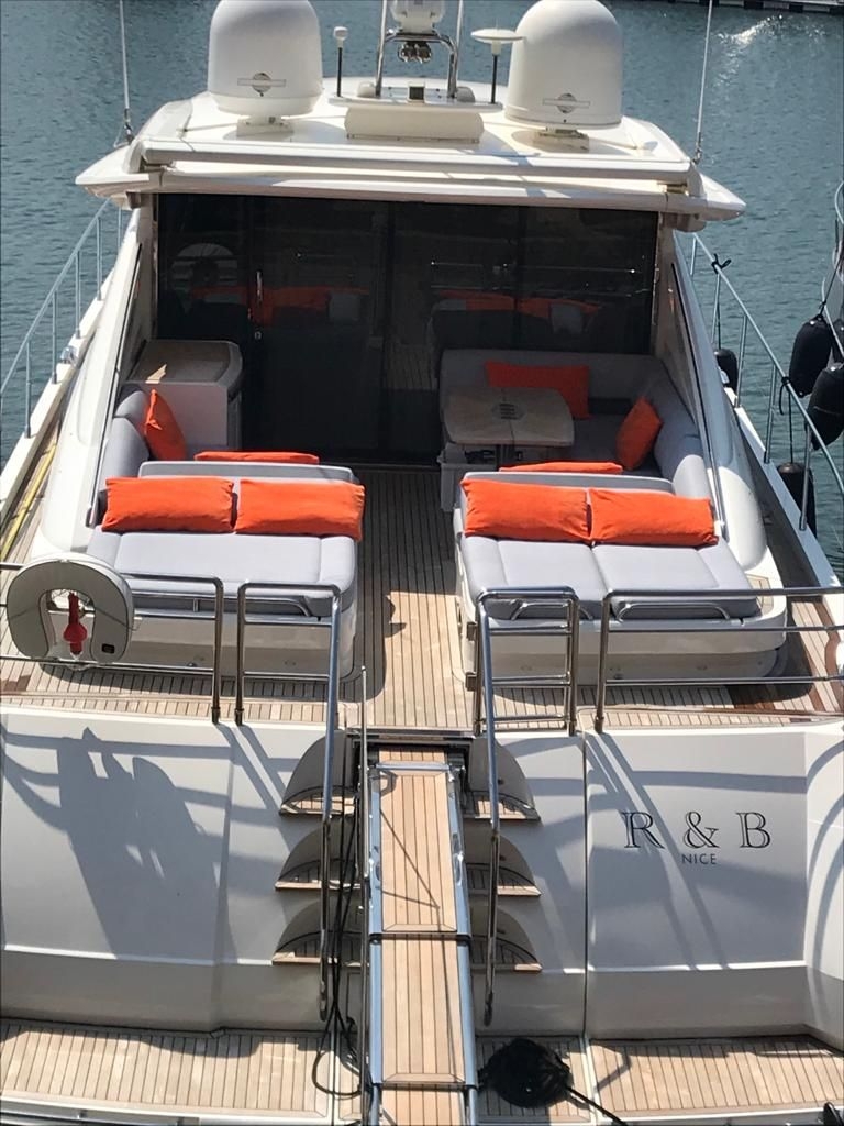 Picture 3 of announcement 1138