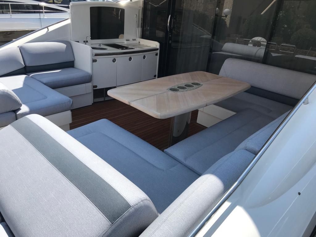 Picture 4 of announcement 1139