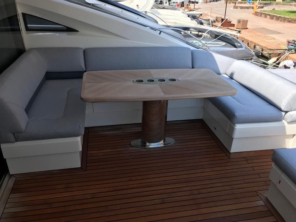 Picture 5 of announcement 1140