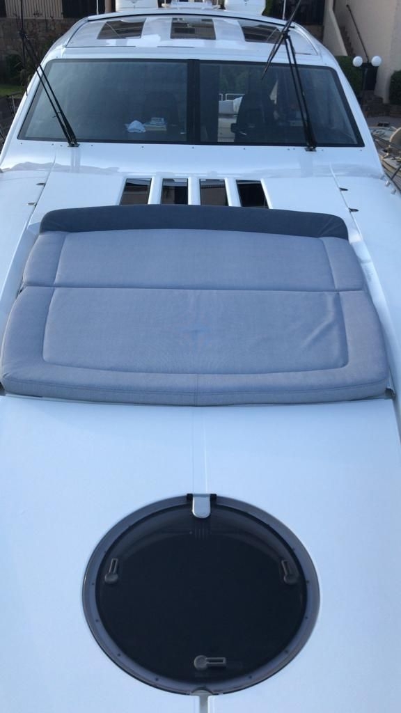 Picture 6 of announcement 1141