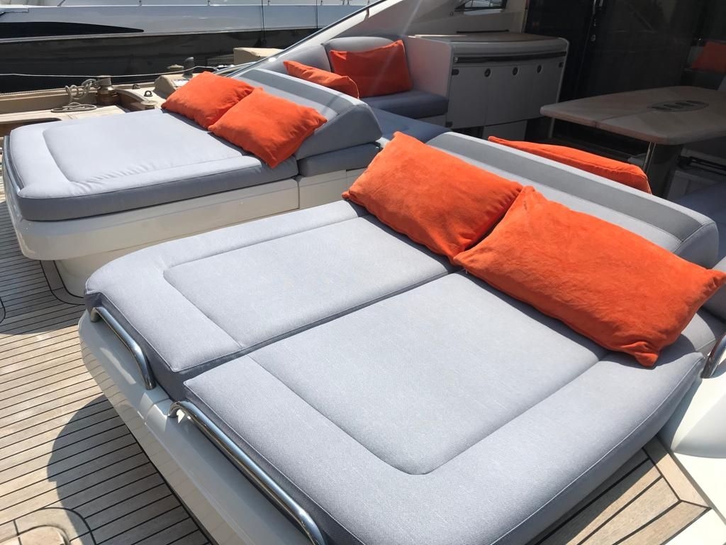 Picture 7 of announcement 1143