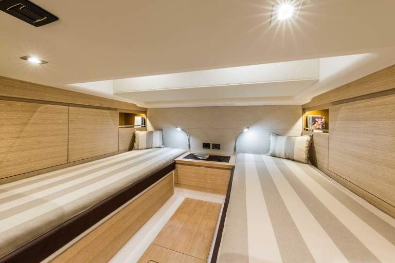 Picture 11 of announcement 1169