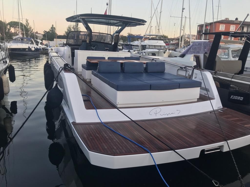 Picture 3 of announcement 1173