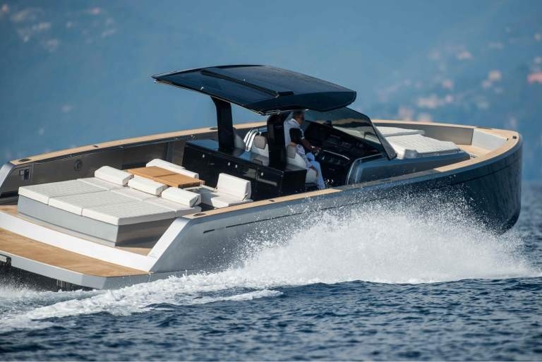 Picture 16 of announcement 1186