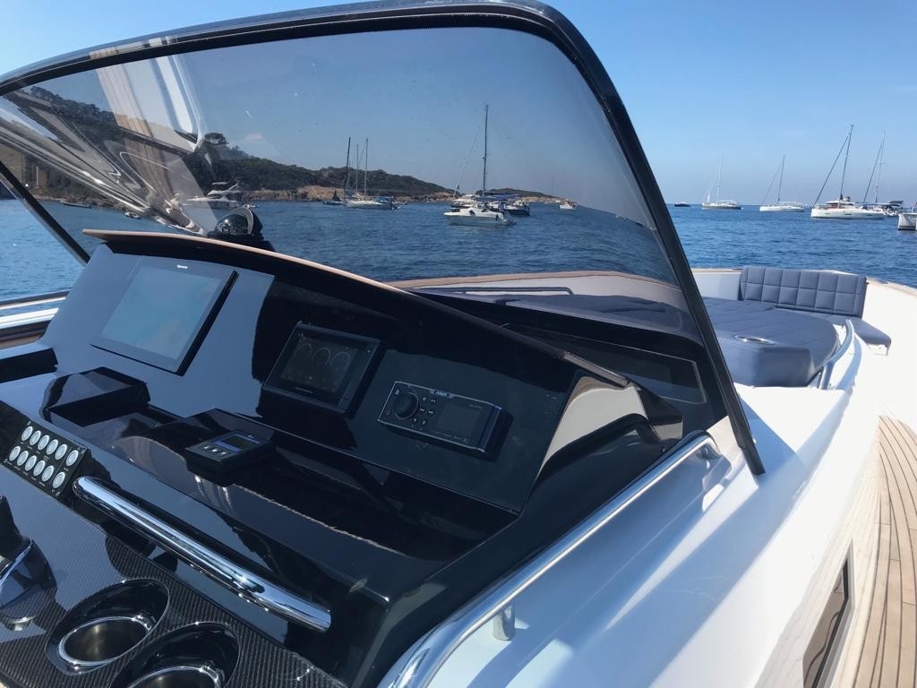 Picture 17 of announcement 1188