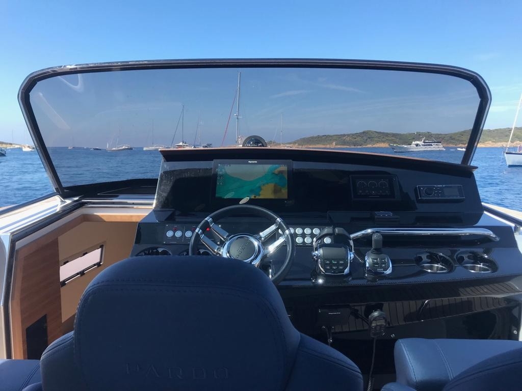 Picture 21 of announcement 1196