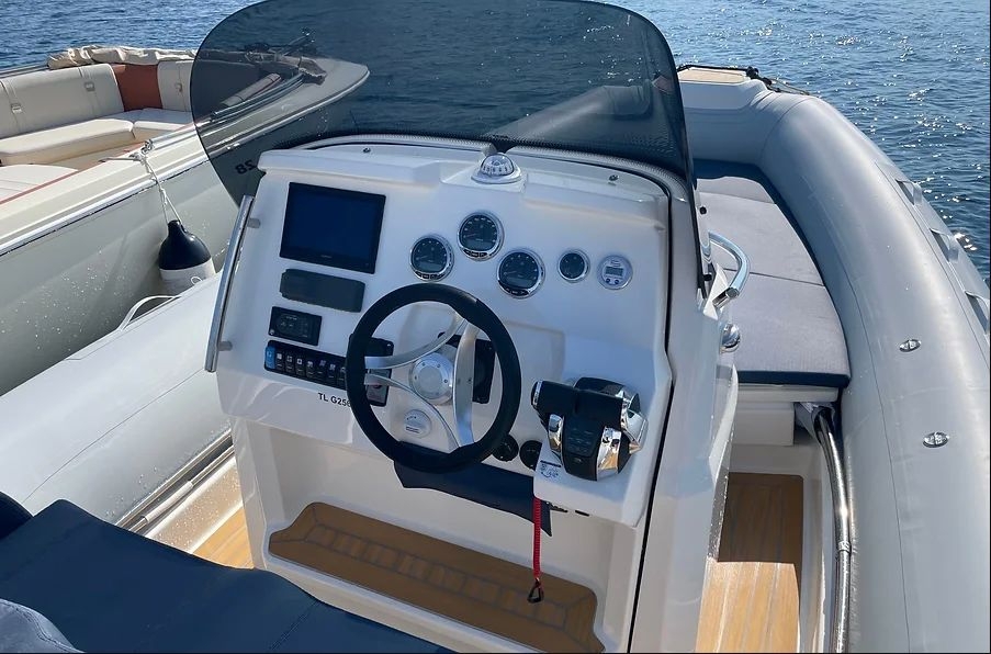 Picture 3 of announcement 1225