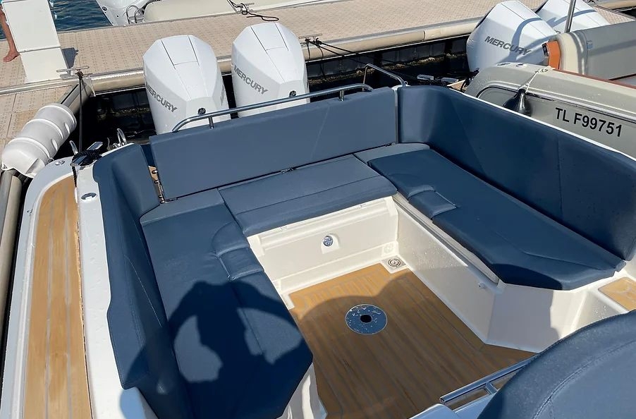 Picture 4 of announcement 1226