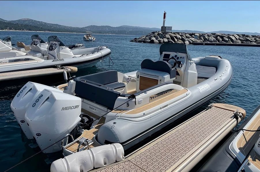 Picture 11 of announcement 1233